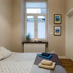 Wonderful, Secluded And Cozy In The Center. * Kraków