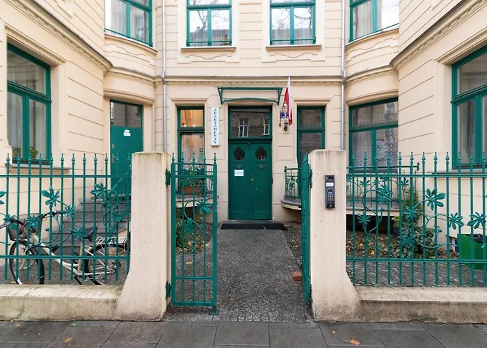 Apartman Wonderful, Secluded And Cozy In The Center. *